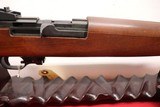 West German Made Iver Johnson M1 carbine 22 caliber - 10 of 14