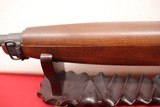 West German Made Iver Johnson M1 carbine 22 caliber - 5 of 14