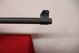 West German Made Iver Johnson M1 carbine 22 caliber - 13 of 14