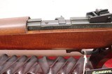 West German Made Iver Johnson M1 carbine 22 caliber - 4 of 14