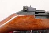 West German Made Iver Johnson M1 carbine 22 caliber - 14 of 14