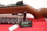 West German Made Iver Johnson M1 carbine 22 caliber - 3 of 14