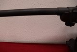 West German Made Iver Johnson M1 carbine 22 caliber - 6 of 14