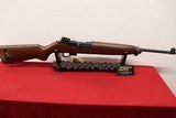 West German Made Iver Johnson M1 carbine 22 caliber - 7 of 14