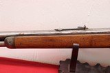 Antique Winchester 1886 Made in 1891 38-56 Caliber - 3 of 25