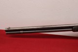 Antique Winchester 1886 Made in 1891 38-56 Caliber - 2 of 25