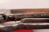 Antique Winchester 1886 Made in 1891 38-56 Caliber - 24 of 25
