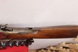 Antique Winchester 1886 Made in 1891 38-56 Caliber - 10 of 25