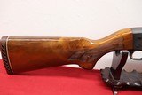 Ithaca Deerslayer Model 37 12 Guage - 15 of 20