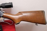 Marlin 336 30-30 made in 1970 - 5 of 17