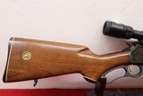 Marlin 336 30-30 made in 1970 - 11 of 17