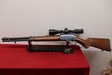 Marlin 336 30-30 made in 1970 - 1 of 17