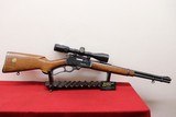 Marlin 336 30-30 made in 1970 - 10 of 17