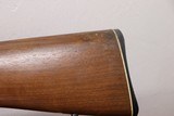 Marlin 336 30-30 made in 1970 - 6 of 17