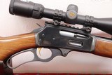 Marlin 336 30-30 made in 1970 - 12 of 17