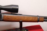 Marlin 336 30-30 made in 1970 - 13 of 17