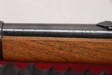 Marlin 336 30-30 made in 1970 - 7 of 17