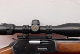 Marlin 336 30-30 made in 1970 - 16 of 17