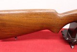 Winchester Model 54 Carbine 30/06 caliber - 12 of 18