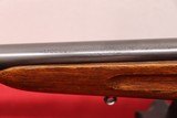 Winchester Model 54 Carbine 30/06 caliber - 8 of 18