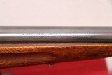 Winchester Model 54 Carbine 30/06 caliber - 16 of 18