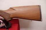 Marlin 336SS unfired in the box 30-30 caliber - 4 of 16