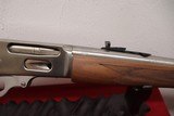 Marlin 336SS unfired in the box 30-30 caliber - 13 of 16