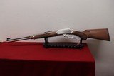 Marlin 336SS unfired in the box 30-30 caliber - 2 of 16