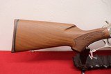 Marlin 336SS unfired in the box 30-30 caliber - 11 of 16