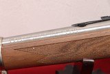 Marlin 336SS unfired in the box 30-30 caliber - 7 of 16