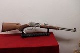 Marlin 336SS unfired in the box 30-30 caliber - 10 of 16