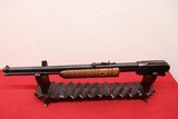 Rossi 62 Sac Gallery Special pump 22 rifle - 3 of 15