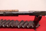 Rossi 62 Sac Gallery Special pump 22 rifle - 8 of 15