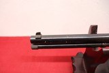 Rossi 62 Sac Gallery Special pump 22 rifle - 7 of 15