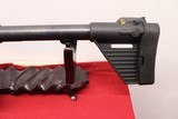 KelTec Sub 2000 40 caliber - 2 of 9