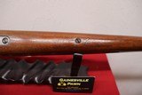 Minty Winchester Model 54 Carbine 30-06 - 19 of 20