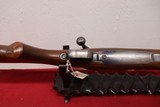 Minty Winchester Model 54 Carbine 30-06 - 17 of 20
