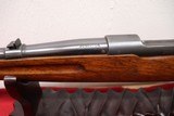 Minty Winchester Model 54 Carbine 30-06 - 6 of 20