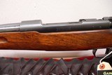 Minty Winchester Model 54 Carbine 30-06 - 5 of 20