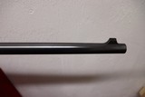 Minty Winchester Model 54 Carbine 30-06 - 15 of 20