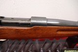 Minty Winchester Model 54 Carbine 30-06 - 13 of 20