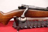 Minty Winchester Model 54 Carbine 30-06 - 12 of 20