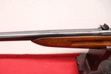 Minty Winchester Model 54 Carbine 30-06 - 8 of 20