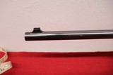 Minty Winchester Model 54 Carbine 30-06 - 9 of 20