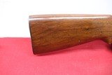 Minty Winchester Model 54 Carbine 30-06 - 11 of 20