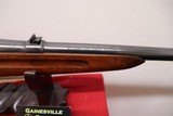 Minty Winchester Model 54 Carbine 30-06 - 14 of 20
