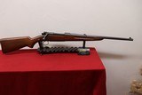 Minty Winchester Model 54 Carbine 30-06 - 10 of 20