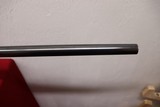 Minty Winchester Model 54 Carbine 30-06 - 20 of 20