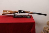 Winchester Model 94 Buffalo Bill Cody Commerative - 8 of 14