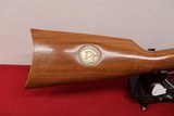 Winchester Model 94 Buffalo Bill Cody Commerative - 9 of 14